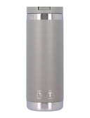 Yeti Accessories