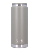 Yeti-accessoires
