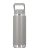 Yeti-accessoires