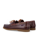 Sebago Flat Shoes