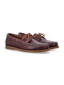 Sebago Flat Shoes