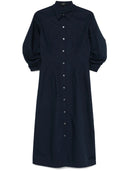 Theory Fixed Slv Dr.Sleek P