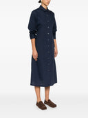 Theory Fixed Slv Dr.Sleek P
