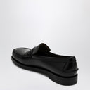 Sebago Classic Dan Loafer Black