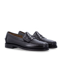 Flache Schuhe von Sebago