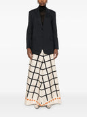 Theory Os St Blazer.Good Cr