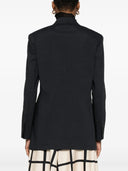 Theory Os St Blazer.Good Cr