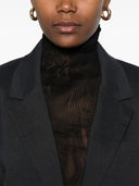 Theory Os St Blazer.Good Cr
