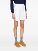 Teoria supplicata da breve.