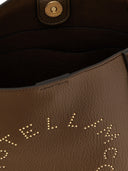 Stella McCartney Logo Schultergurt
