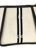 Stuffa traversa di Stella McCartney 'Logo Ryder'