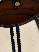 Stuffa traversa di Stella McCartney 'Logo Ryder'