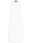 Teoria S.L. I Aline Wrap