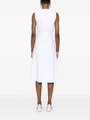 Teoria S.L. I Aline Wrap