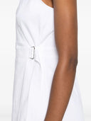 Teoria S.L. I Aline Wrap