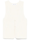 Samsøe Samsøe Salou Vest