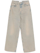 Samsøe Samsøe Shelly Jeans