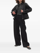 ♪ ICH'm Ich werde dich nicht im Stich lassen ♪