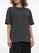 ♪ ICH'm Ich werde dich nicht im Stich lassen ♪