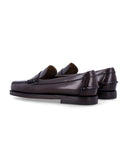 Sebago Flat Shoes