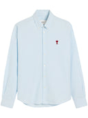 Ami Paris Shirt Adc