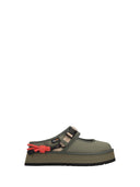 Ugg W Bea Mary Jane Wildwood