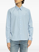Ami Paris Classic Classic Shirt