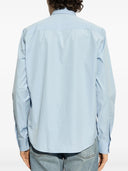 Ami Paris Classic Classic Shirt
