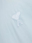 Ami Paris Classic Classic Shirt