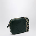 Stella Mc Cartney Pine Coloured Stella Logo Mini Bag