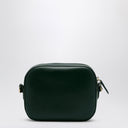 Stella Mc Cartney Pine Coloured Stella Logo Mini Bag