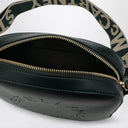 Stella Mc Cartney Pine Coloured Stella Logo Mini Bag