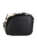 Stella Mc Cartney Bags.. Black