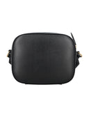 Stella Mc Cartney Bags.. Black