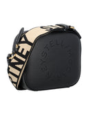 Stella Mc Cartney Bags.. Black