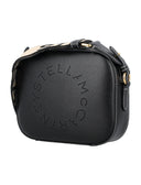 Stella Mc Cartney Bags.. Black