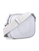 Stella Mc Cartney Bags.. Grey