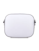 Stella Mc Cartney Bags.. Grey
