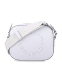 Stella Mc Cartney Bags.. Grey