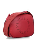 Stella Mc Cartney Bags..