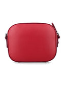Stella Mc Cartney Bags..
