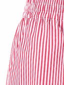 P.A.R.O.S.H. Shorts