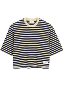 Amor paris camiseta de gran tamaño de gran tamaño