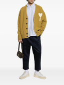 Camicia Ami Paris Classic ADC