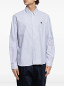 Camicia Ami Paris Classic ADC