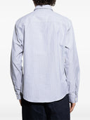 Camicia Ami Paris Classic ADC