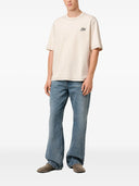 Ami paris oversize ts ami