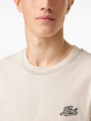 Ami paris oversize ts ami