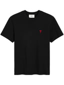 ♪ JE'm Celui qui 's J'ai compris ♪