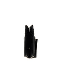 Alexander Mc Queen Card Holder With Logo